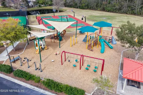 241 Islesbrook Parkway St. Johns FL 32259
