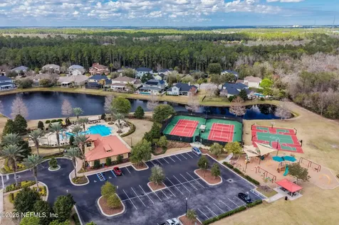 241 Islesbrook Parkway St. Johns FL 32259