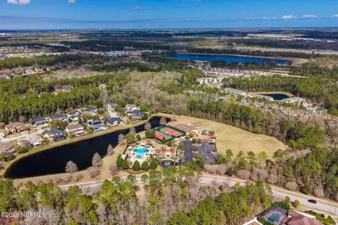 241 Islesbrook Parkway St. Johns FL 32259