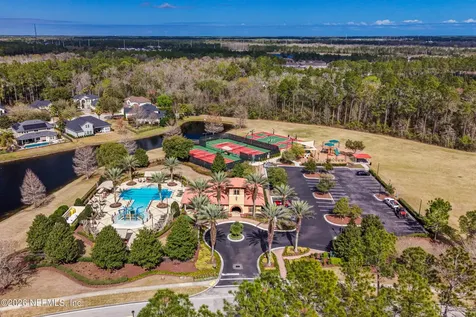 241 Islesbrook Parkway St. Johns FL 32259