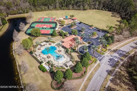 241 Islesbrook Parkway St. Johns FL 32259