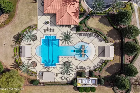 241 Islesbrook Parkway St. Johns FL 32259