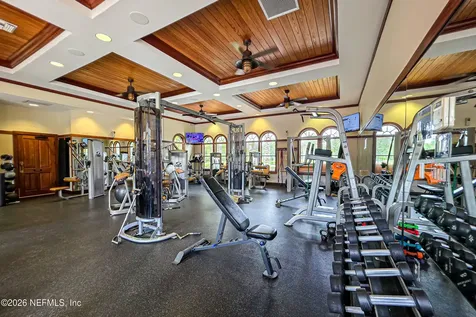 241 Islesbrook Parkway St. Johns FL 32259