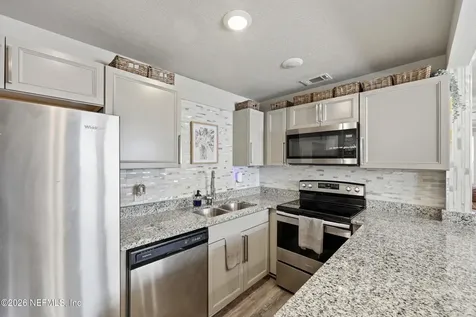 5327 Lexington Avenue Jacksonville FL 32210