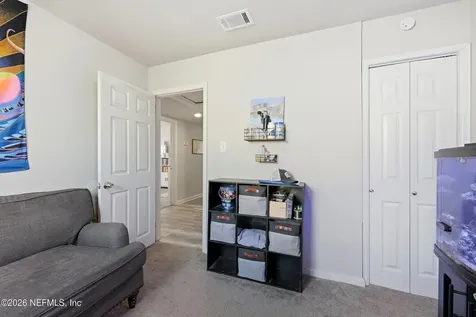 5327 Lexington Avenue Jacksonville FL 32210