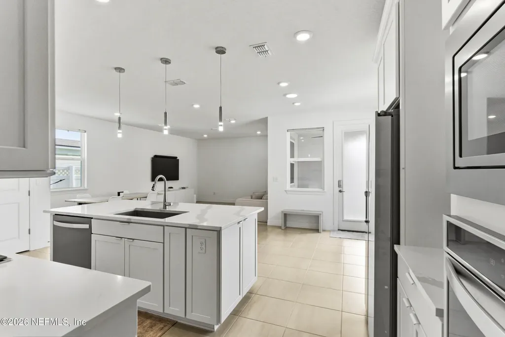 4622 Clapboard Crossing Way Jacksonville FL 32226