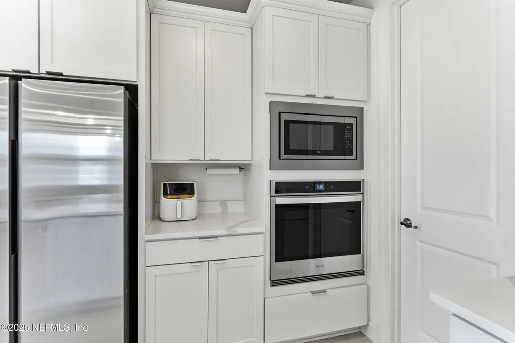 4622 Clapboard Crossing Way Jacksonville FL 32226