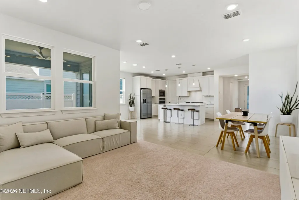 4622 Clapboard Crossing Way Jacksonville FL 32226