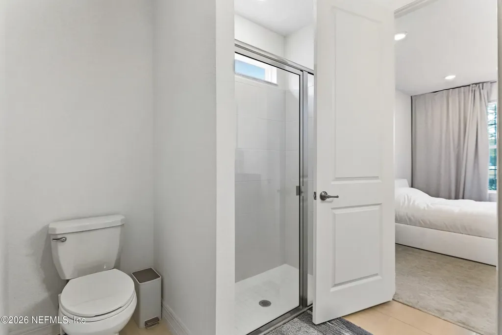 4622 Clapboard Crossing Way Jacksonville FL 32226