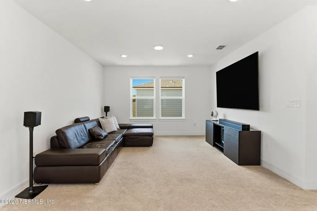 4622 Clapboard Crossing Way Jacksonville FL 32226