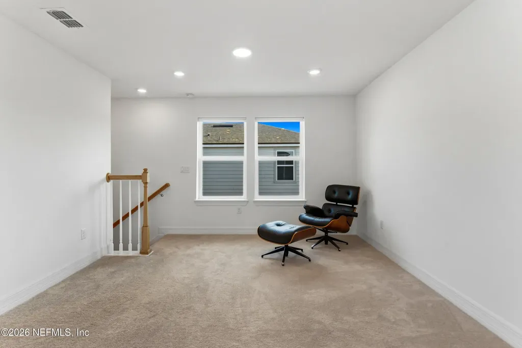 4622 Clapboard Crossing Way Jacksonville FL 32226