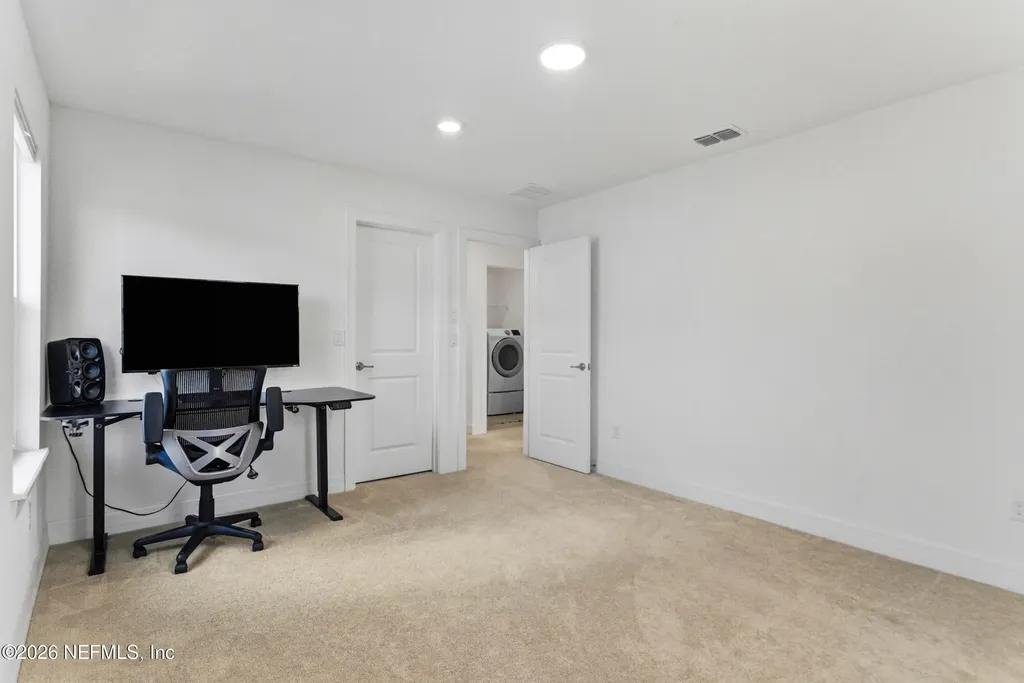 4622 Clapboard Crossing Way Jacksonville FL 32226