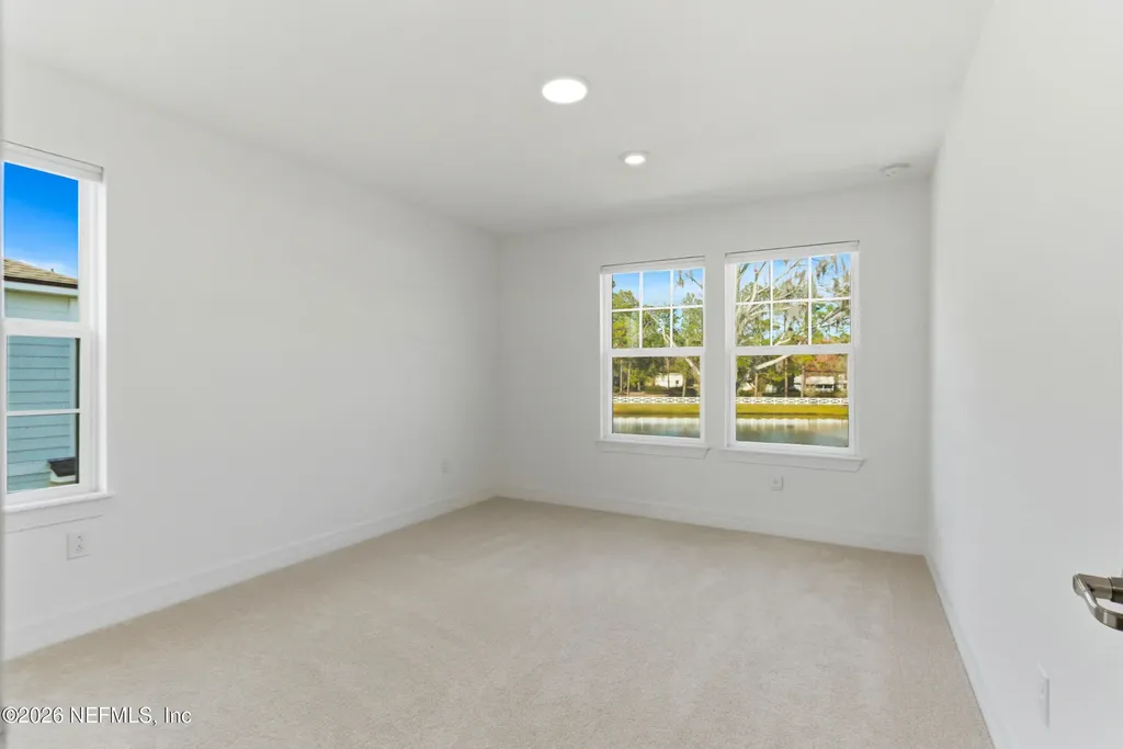 4622 Clapboard Crossing Way Jacksonville FL 32226