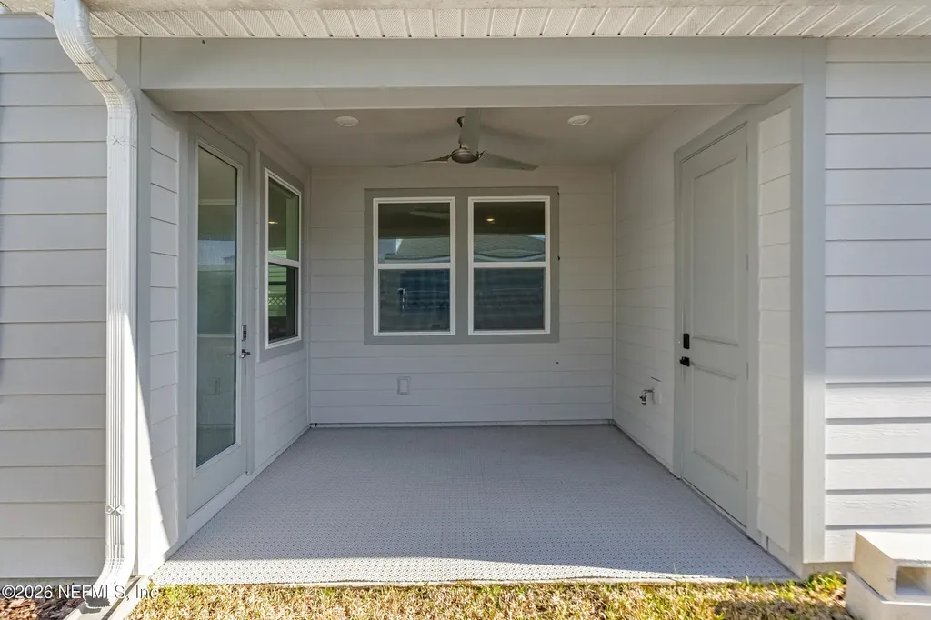 4622 Clapboard Crossing Way Jacksonville FL 32226