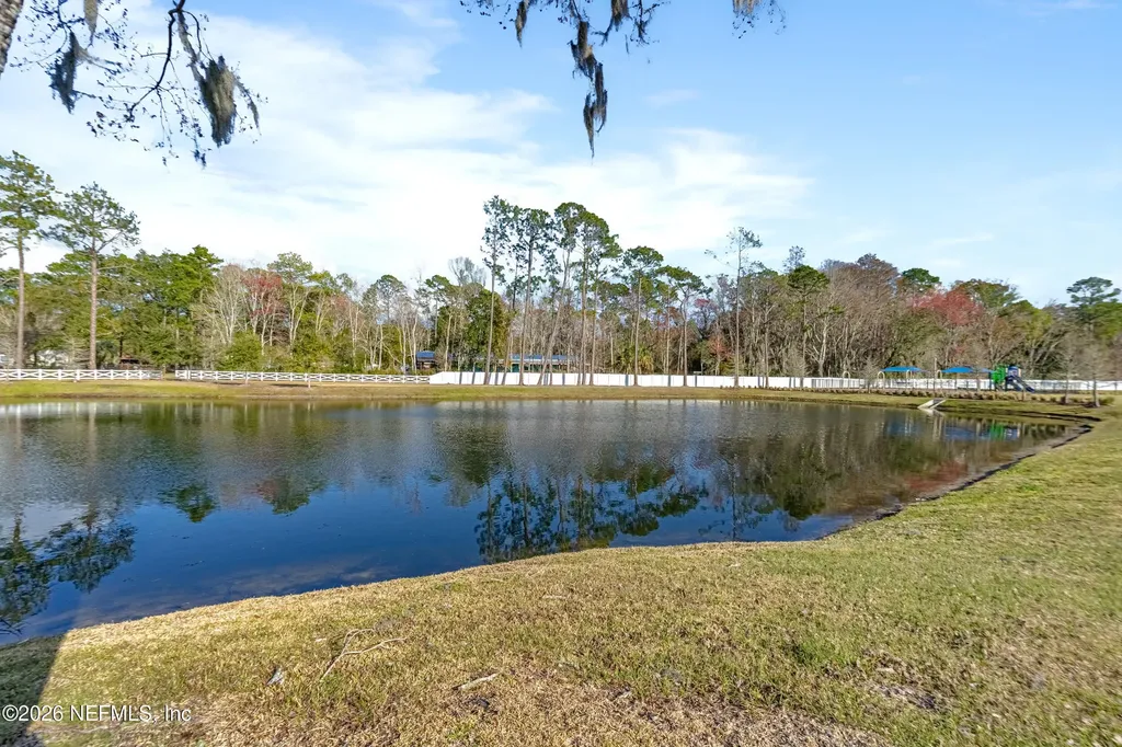 4622 Clapboard Crossing Way Jacksonville FL 32226