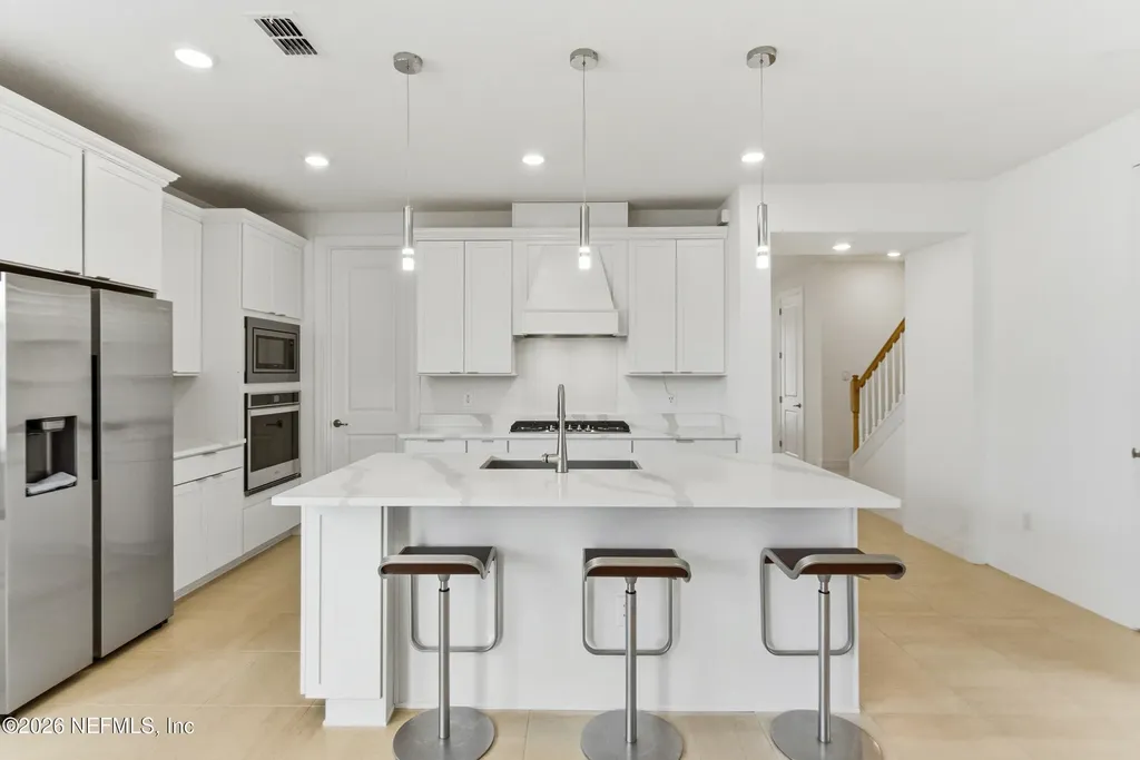 4622 Clapboard Crossing Way Jacksonville FL 32226