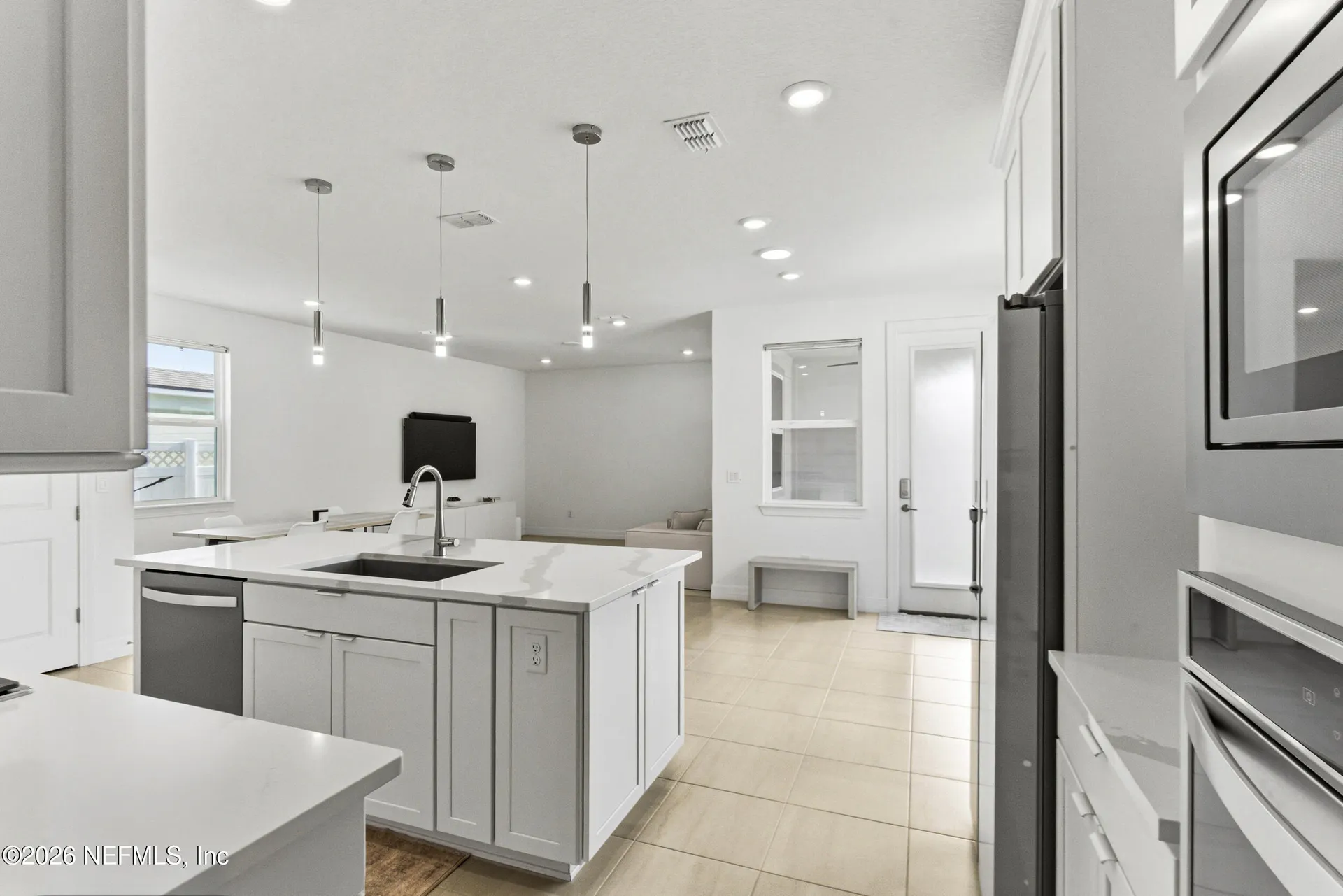 4622 Clapboard Crossing Way Jacksonville FL 32226