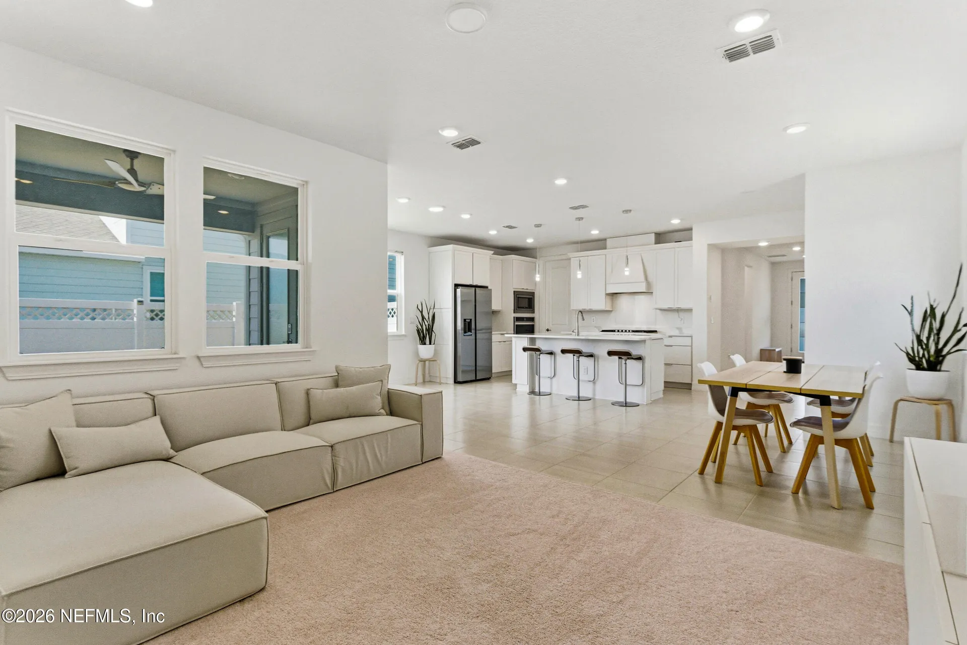 4622 Clapboard Crossing Way Jacksonville FL 32226