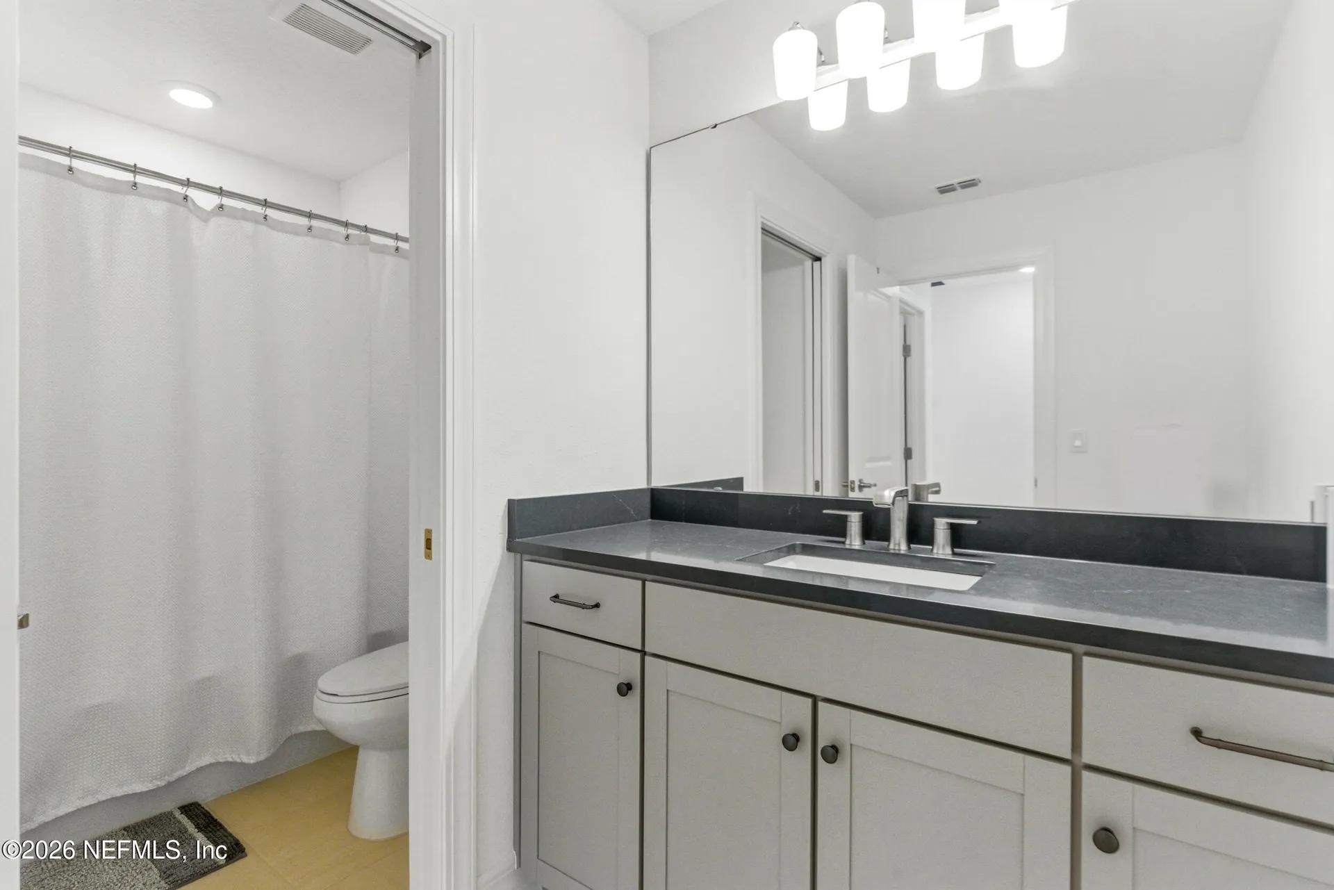 4622 Clapboard Crossing Way Jacksonville FL 32226