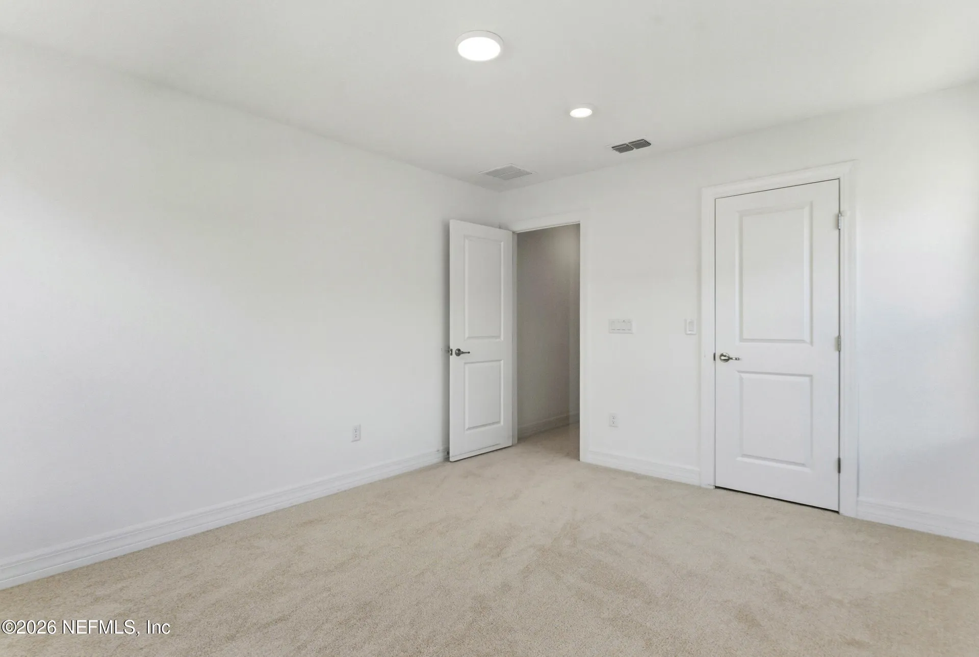 4622 Clapboard Crossing Way Jacksonville FL 32226