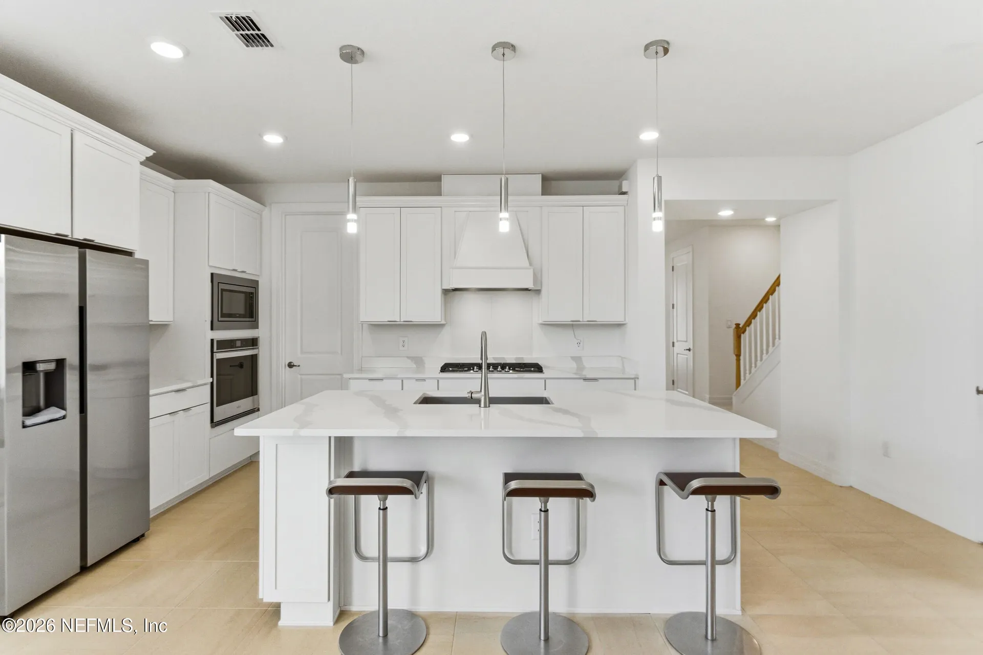 4622 Clapboard Crossing Way Jacksonville FL 32226
