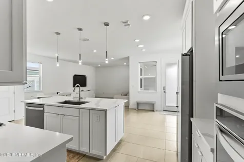 4622 Clapboard Crossing Way Jacksonville FL 32226