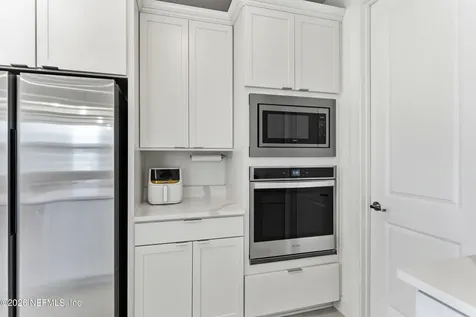 4622 Clapboard Crossing Way Jacksonville FL 32226