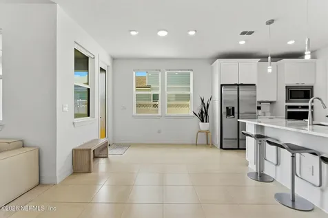 4622 Clapboard Crossing Way Jacksonville FL 32226