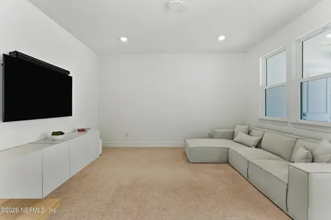 4622 Clapboard Crossing Way Jacksonville FL 32226
