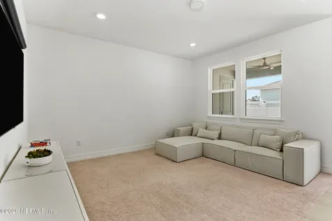 4622 Clapboard Crossing Way Jacksonville FL 32226