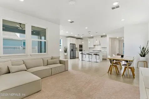 4622 Clapboard Crossing Way Jacksonville FL 32226