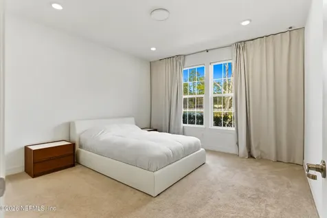 4622 Clapboard Crossing Way Jacksonville FL 32226