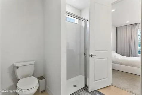 4622 Clapboard Crossing Way Jacksonville FL 32226