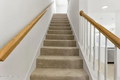 4622 Clapboard Crossing Way Jacksonville FL 32226