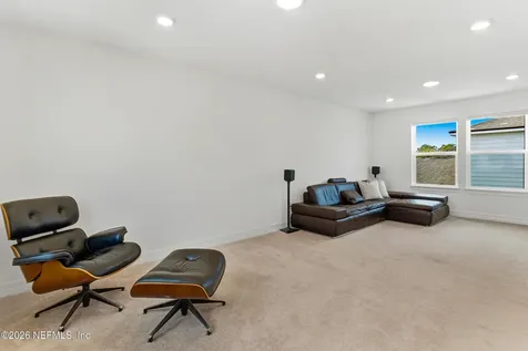 4622 Clapboard Crossing Way Jacksonville FL 32226