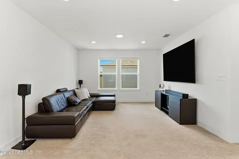 4622 Clapboard Crossing Way Jacksonville FL 32226