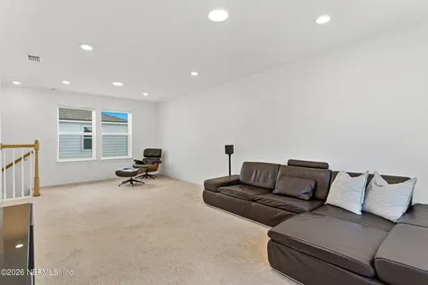 4622 Clapboard Crossing Way Jacksonville FL 32226