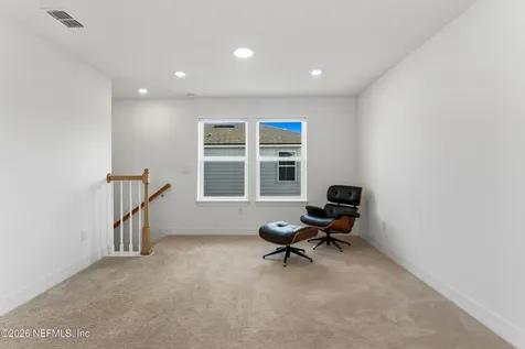 4622 Clapboard Crossing Way Jacksonville FL 32226