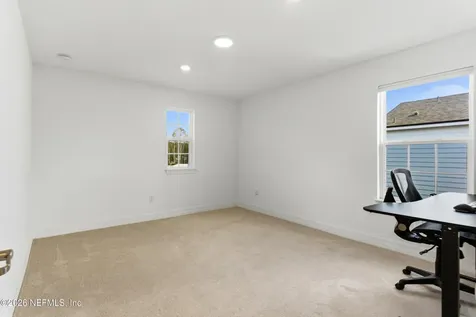 4622 Clapboard Crossing Way Jacksonville FL 32226