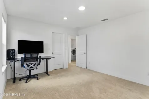 4622 Clapboard Crossing Way Jacksonville FL 32226