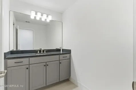 4622 Clapboard Crossing Way Jacksonville FL 32226