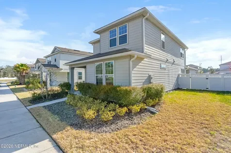 4622 Clapboard Crossing Way Jacksonville FL 32226