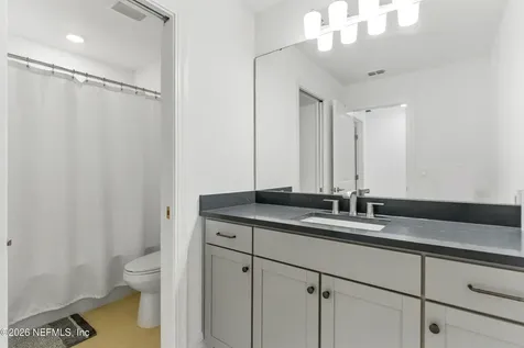 4622 Clapboard Crossing Way Jacksonville FL 32226