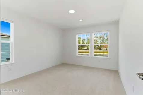 4622 Clapboard Crossing Way Jacksonville FL 32226