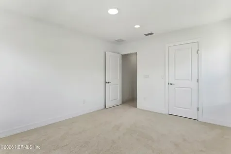 4622 Clapboard Crossing Way Jacksonville FL 32226