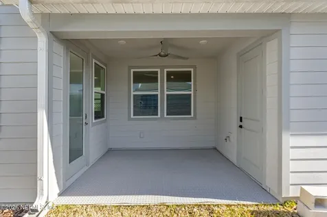 4622 Clapboard Crossing Way Jacksonville FL 32226