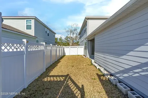 4622 Clapboard Crossing Way Jacksonville FL 32226