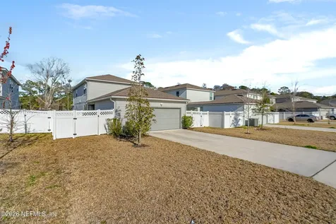 4622 Clapboard Crossing Way Jacksonville FL 32226