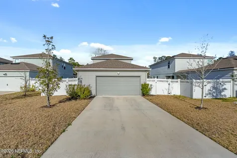 4622 Clapboard Crossing Way Jacksonville FL 32226