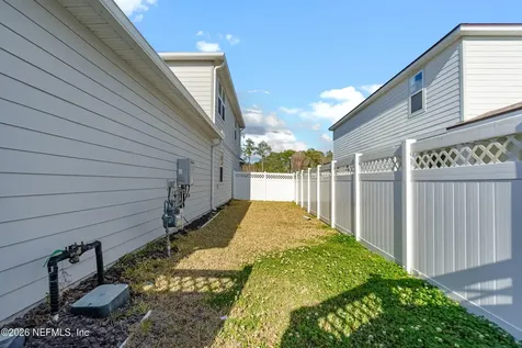 4622 Clapboard Crossing Way Jacksonville FL 32226